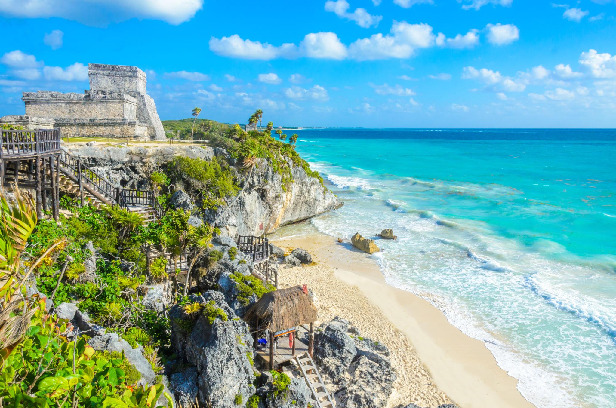 tulum