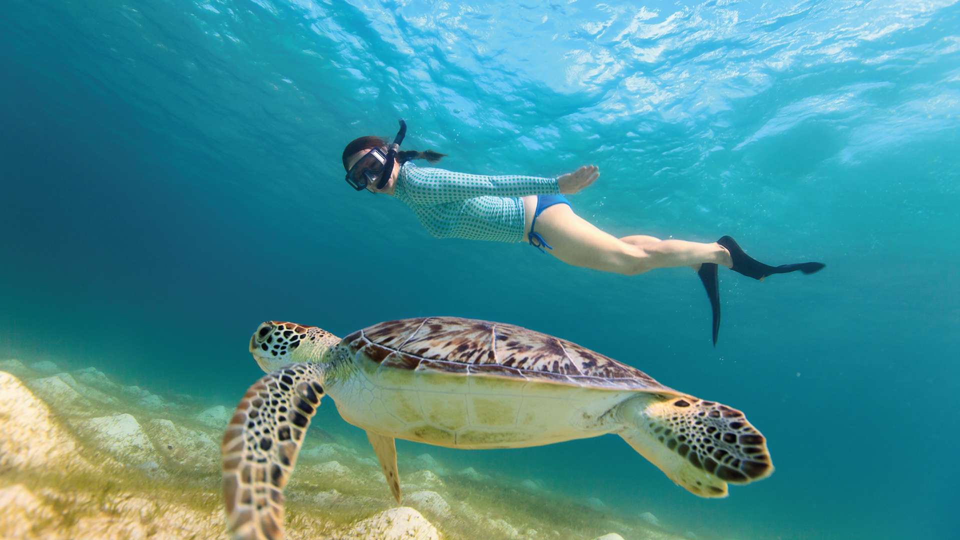 tulum akumal