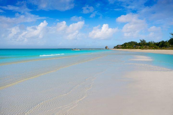 holbox